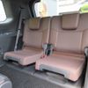 toyota land-cruiser-wagon 2024 -TOYOTA--Land Cruiser Wagon 3BA-TRJ250W--TRJ250-0003***---TOYOTA--Land Cruiser Wagon 3BA-TRJ250W--TRJ250-0003***- image 27