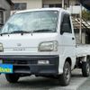 daihatsu hijet-truck 1999 06ce40feb5375618da9f78644dec204d image 1