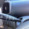 daihatsu tanto 2009 -DAIHATSU--Tanto DBA-L375S--L375S-0258170---DAIHATSU--Tanto DBA-L375S--L375S-0258170- image 11