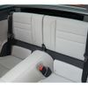 porsche 911 2023 CFJ1711296 image 15