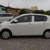 daihatsu mira-e-s 2012 -DAIHATSU 【野田 580】--Mira e:s DBA-LA310S--LA310S-1012541---DAIHATSU 【野田 580】--Mira e:s DBA-LA310S--LA310S-1012541- image 44