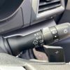 subaru impreza-wagon 2017 CFJ1559949 image 12