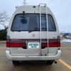 toyota hiace-van 1999 -TOYOTA--Hiace Van KC-KZH138V--KZH1380001880---TOYOTA--Hiace Van KC-KZH138V--KZH1380001880- image 7