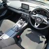 mazda roadster 2015 -MAZDA--Roadster DBA-ND5RC--ND5RC-106629---MAZDA--Roadster DBA-ND5RC--ND5RC-106629- image 3