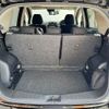 nissan note 2019 -NISSAN--Note DAA-HE12--HE12-233985---NISSAN--Note DAA-HE12--HE12-233985- image 20