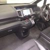 honda stepwagon 2014 -HONDA 【野田 535ｾ5588】--Stepwgn RK5-1423159---HONDA 【野田 535ｾ5588】--Stepwgn RK5-1423159- image 5