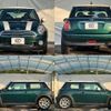 mini mini-others 2007 quick_quick_ABA-MF16_WMWMF32080TT22282 image 20