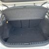 bmw x1 2014 -BMW--BMW X1 CBA-VL18--WBAVL32040VU75713---BMW--BMW X1 CBA-VL18--WBAVL32040VU75713- image 16
