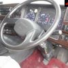 nissan nissan-others 1999 -NISSAN 【岐阜 100ﾊ6196】--Nissan Truck CG53BPX-20020---NISSAN 【岐阜 100ﾊ6196】--Nissan Truck CG53BPX-20020- image 6