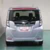 toyota roomy 2022 CFJ1861003 image 9
