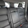 volvo v70 2014 -VOLVO--Volvo V70 BB4164TW-YV1BW485BE1292774---VOLVO--Volvo V70 BB4164TW-YV1BW485BE1292774- image 10