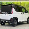 mitsubishi delica 2023 quick_quick_B38A_B38A-0505803 image 18