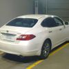 nissan fuga 2013 -NISSAN 【春日部 302す5909】--Fuga KY51-300860---NISSAN 【春日部 302す5909】--Fuga KY51-300860- image 2