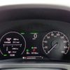 honda vezel 2022 CFJ1838775 image 12