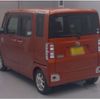 toyota pixis-mega 2018 CFJ1595280 image 4