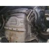 daihatsu move 2006 CFJ1566535 image 14