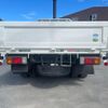 hino dutro 2018 GOO_NET_EXCHANGE_0401987A30240904W002 image 20