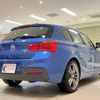 bmw 1-series 2016 quick_quick_1S20_WBA1S520405E92799 image 7