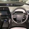 toyota prius 2019 -TOYOTA--Prius DAA-ZVW51--ZVW51-8058908---TOYOTA--Prius DAA-ZVW51--ZVW51-8058908- image 7