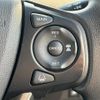 honda freed 2016 -HONDA--Freed DAA-GB7--GB7-1002471---HONDA--Freed DAA-GB7--GB7-1002471- image 24