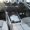 mercedes-benz gla-class 2021 -MERCEDES-BENZ--Benz GLA 3DA-247713M--W1N2477132J275297---MERCEDES-BENZ--Benz GLA 3DA-247713M--W1N2477132J275297- image 21