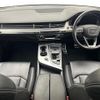 audi q7 2018 CFJ8989719 image 24