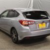 subaru impreza-wagon 2017 -SUBARU--Impreza Wagon DBA-GT7--GT7-056518---SUBARU--Impreza Wagon DBA-GT7--GT7-056518- image 13