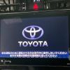 toyota harrier 2017 -TOYOTA--Harrier DBA-ZSU60W--ZSU60-0138897---TOYOTA--Harrier DBA-ZSU60W--ZSU60-0138897- image 4