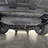 lexus nx 2022 CFJ1795138 image 10