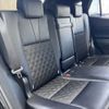 toyota harrier 2014 CFJ1646990 image 9
