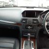 mercedes-benz e-class 2010 -MERCEDES-BENZ--Benz E Class DBA-207347--WDD2073472F020807---MERCEDES-BENZ--Benz E Class DBA-207347--WDD2073472F020807- image 14