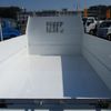 suzuki carry-truck 2018 CFJ1522410 image 29