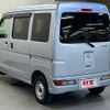 daihatsu hijet-van 2021 -DAIHATSU--Hijet Van 3BD-S321V--S321V-0517230---DAIHATSU--Hijet Van 3BD-S321V--S321V-0517230- image 9