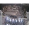 honda acty-truck 2002 -HONDA 【三重 480に1862】--Acty Truck HA7-1319975---HONDA 【三重 480に1862】--Acty Truck HA7-1319975- image 14