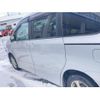 toyota voxy 2008 -TOYOTA--Voxy DBA-ZRR70W--ZRR70-0138543---TOYOTA--Voxy DBA-ZRR70W--ZRR70-0138543- image 8