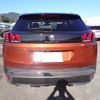 peugeot 3008 2017 CFJ1686061 image 4
