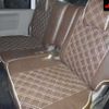 suzuki every-wagon 2015 -SUZUKI 【名変中 】--Every Wagon DA64W--443359---SUZUKI 【名変中 】--Every Wagon DA64W--443359- image 5
