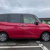 toyota roomy 2018 -TOYOTA--Roomy DBA-M900A--M900A-0179113---TOYOTA--Roomy DBA-M900A--M900A-0179113- image 19