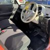 suzuki wagon-r 2022 CFJ1698869 image 21