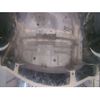 toyota roomy 2022 -TOYOTA--Roomy M900A-0684906---TOYOTA--Roomy M900A-0684906- image 14