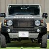 suzuki jimny-sierra 2020 quick_quick_3BA-JB74W_JB74W-123977 image 17