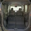daihatsu tanto 2020 CFJ1809652 image 10