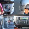 toyota hiace-van 2019 quick_quick_CBF-TRH200V_TRH200-0306299 image 11