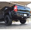 toyota tundra 2020 -OTHER IMPORTED--その他 輸入車 ﾀﾝﾄﾞﾗ ﾌﾒｲ--5TFAY5F12LX910867---OTHER IMPORTED--その他 輸入車 ﾀﾝﾄﾞﾗ ﾌﾒｲ--5TFAY5F12LX910867- image 51
