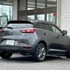 mazda cx-3 2018 -MAZDA--CX-3 6BA-DKEFW--DKEFW-105560---MAZDA--CX-3 6BA-DKEFW--DKEFW-105560- image 19