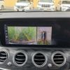 mercedes-benz e-class 2017 -MERCEDES-BENZ--Benz E Class RBA-213042C--WDD2130042A285518---MERCEDES-BENZ--Benz E Class RBA-213042C--WDD2130042A285518- image 4