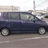 daihatsu move 2014 -DAIHATSU 【福井 581ｶ8766】--Move DBA-LA100S--LA100S-1071407---DAIHATSU 【福井 581ｶ8766】--Move DBA-LA100S--LA100S-1071407- image 23