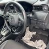 honda vezel 2021 -HONDA--VEZEL RV5-1011208---HONDA--VEZEL RV5-1011208- image 4