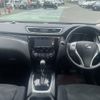 nissan x-trail 2014 quick_quick_DBA-NT32_NT32-027752 image 3