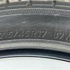 toyota prius 2016 -TOYOTA--Prius DAA-ZVW51--ZVW51-8005801---TOYOTA--Prius DAA-ZVW51--ZVW51-8005801- image 11